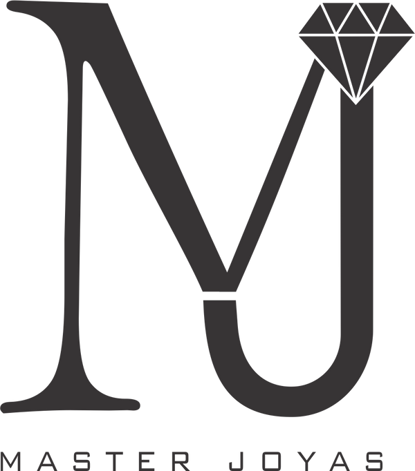 Master Joyas